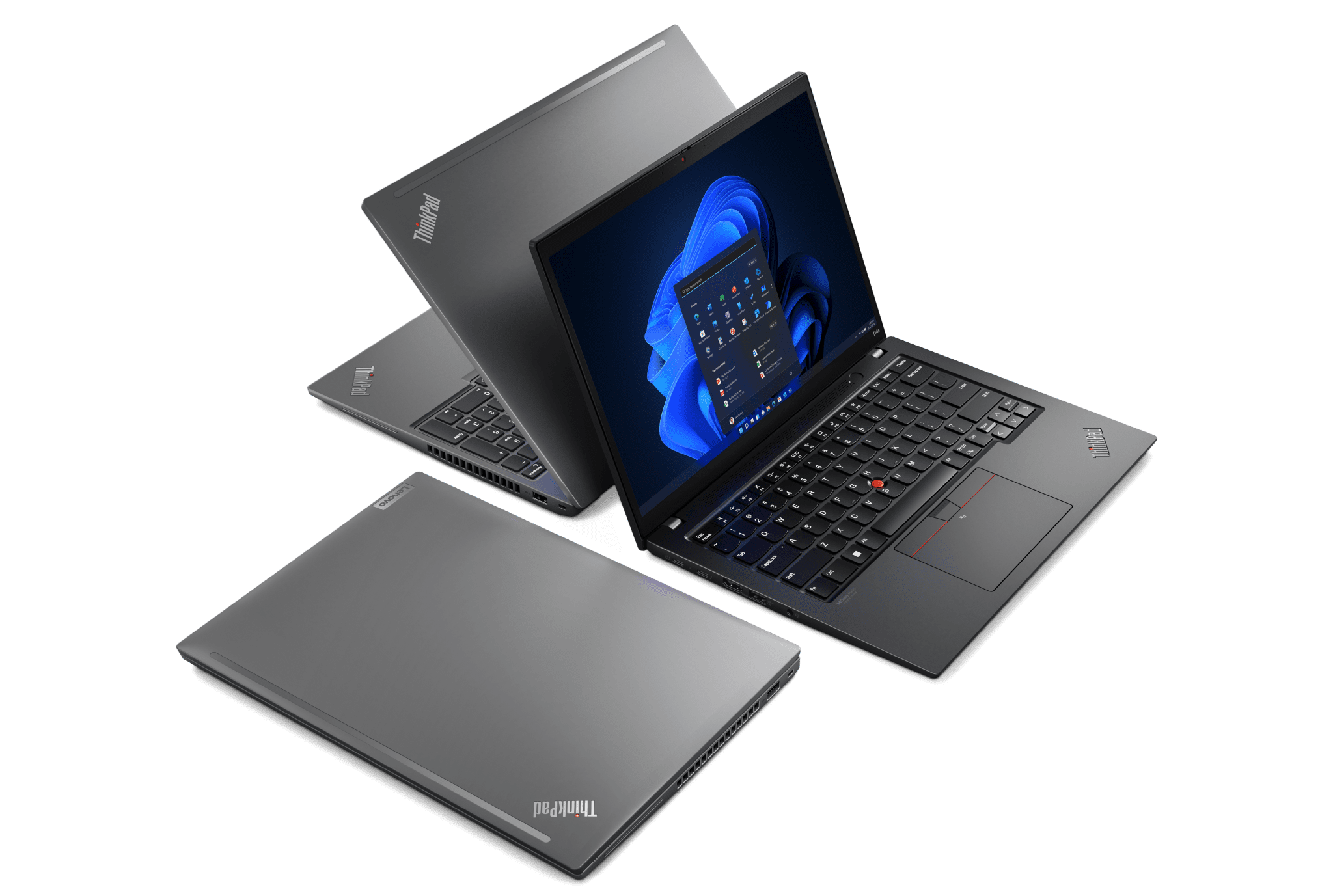 Lenovo Laptop
